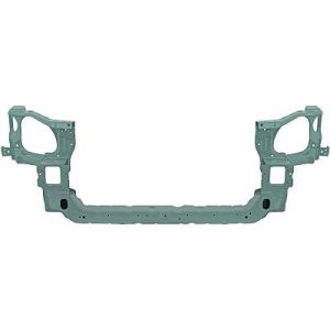 Fixação de farol para Hyundai Sonata 99-01