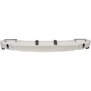 Suporte, pára-choques Dianteiro para Hyundai Sonata 02-05