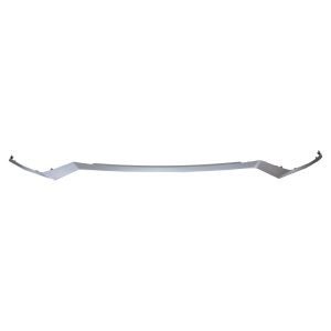 Friso, pára-choques Dianteiro para Hyundai Ioniq 5 21->>