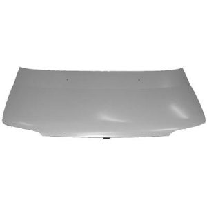 Capot do motor para Hyundai Matrix 06-08