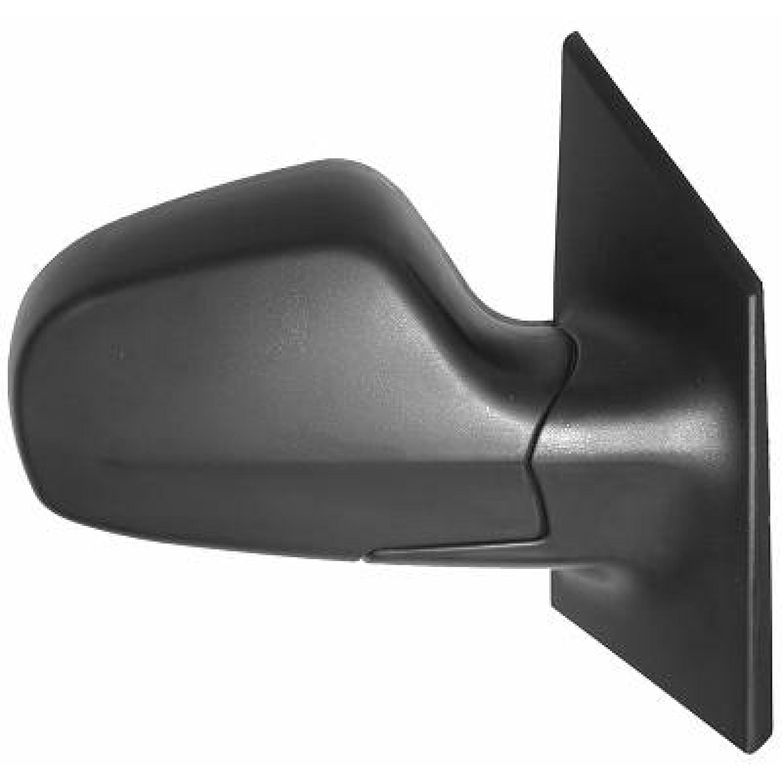 Retrovisor exterior Direito para Hyundai Matrix 06-08