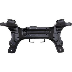 Subchassis/grupo de suporte Dianteiro para Hyundai Matrix 06-08