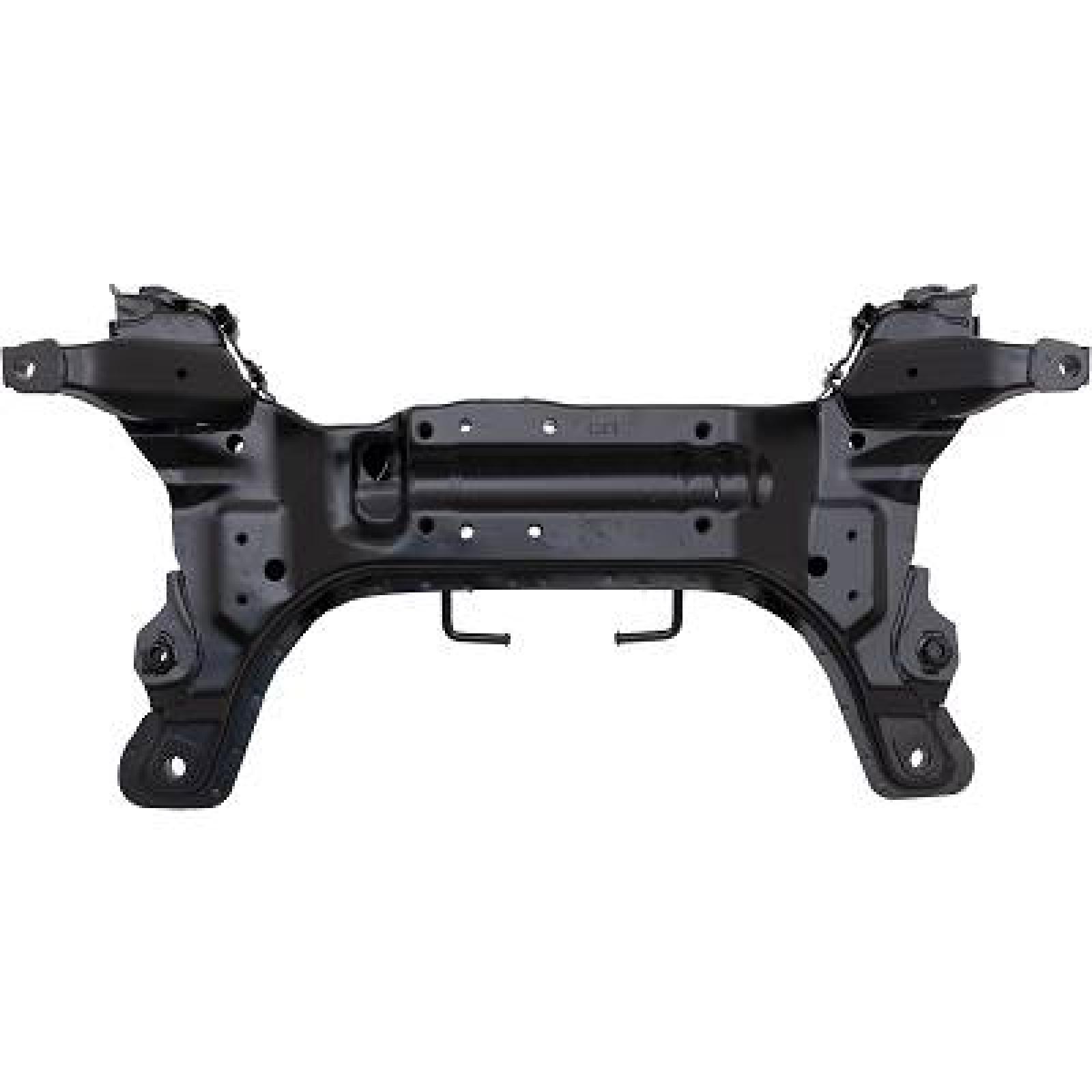 Subchassis/grupo de suporte Dianteiro para Hyundai Matrix 06-08