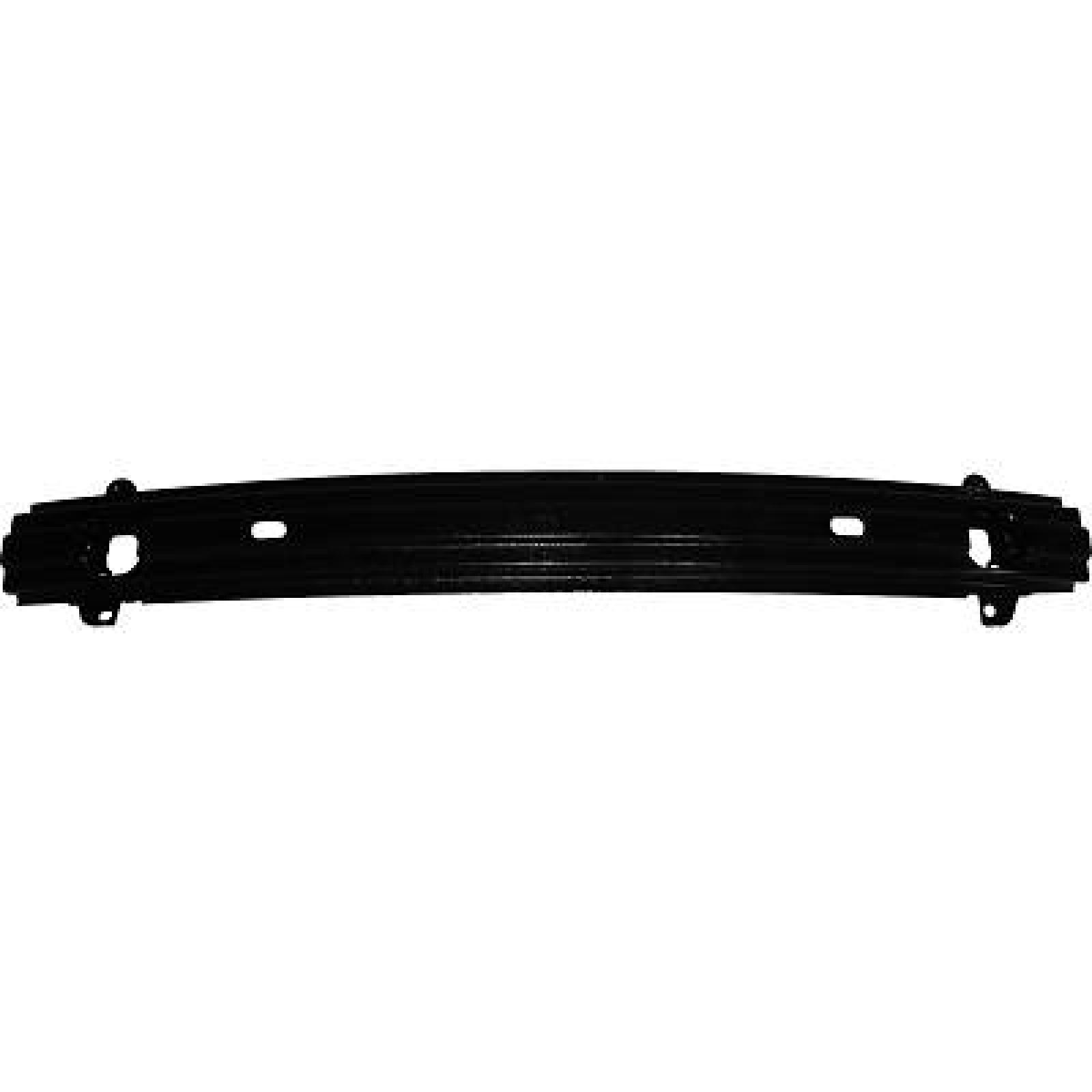 Suporte, pára-choques Dianteiro para Hyundai Accent 06->>