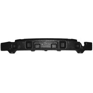 Amortecedor de choques Dianteiro para Hyundai Accent 06->>