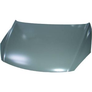 Capot do motor Dianteiro para Hyundai I30 Berlina/Carrinha 10-12