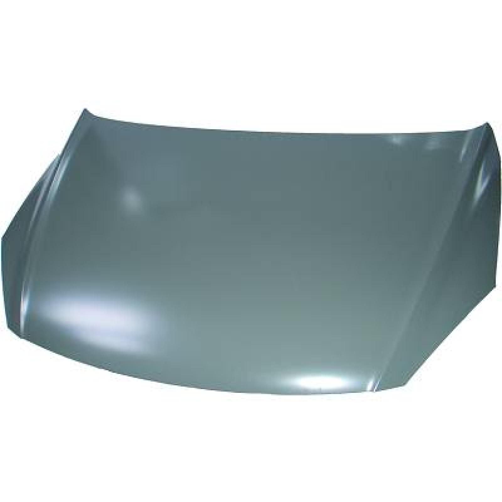 Capot do motor Dianteiro para Hyundai I30 Berlina/Carrinha 10-12
