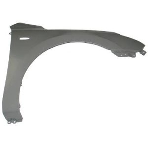 Guarda-lamas Dianteiro Direito para Hyundai I30 5 portas/Carrinha/Berlina 07-10