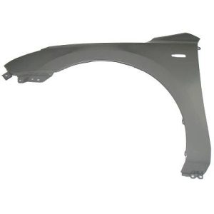 Guarda-lamas Dianteiro Esquerdo para Hyundai I30 5 portas/Carrinha/Berlina 07-10