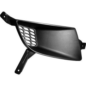 Grelha de ventilador, pára-choques Direito para Hyundai I30 5 portas/Carrinha/Berlina 07-10