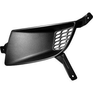 Grelha de ventilador, pára-choques Esquerdo para Hyundai I30 5 portas/Carrinha/Berlina 07-10
