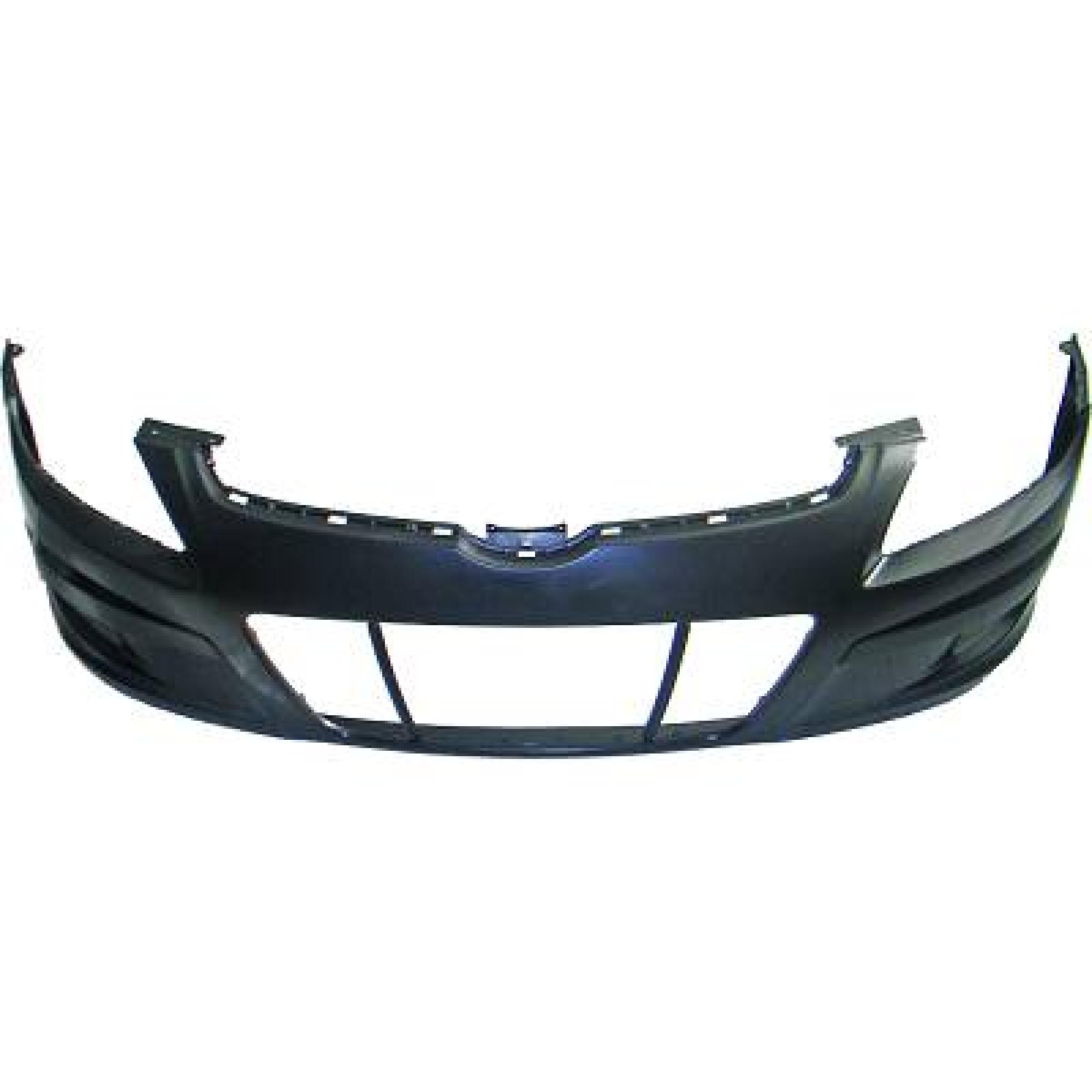 Pára-choques Dianteiro para Hyundai I30 5 portas/Carrinha/Berlina 07-10