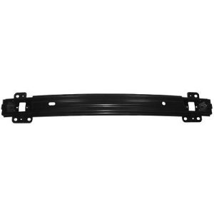Suporte, pára-choques Dianteiro para Hyundai I30 5 portas/Carrinha/Berlina 07-10