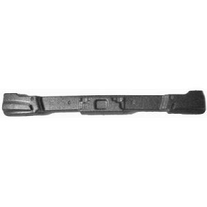Amortecedor de choques Dianteiro para Hyundai I30 5 portas/Carrinha/Berlina 07-10