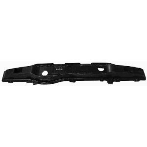 Suporte, pára-choques Traseiro para Hyundai I30 5 portas/Carrinha/Berlina 07-10
