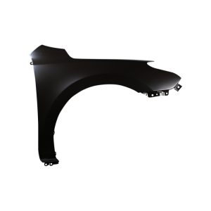 Guarda-lamas Dianteiro Direito para Hyundai I30 Berlina/Carrinha 10-12