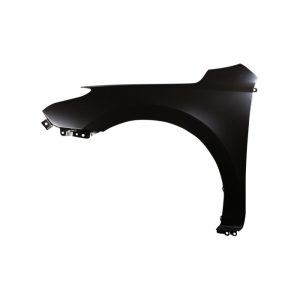 Guarda-lamas Dianteiro Esquerdo para Hyundai I30 Berlina/Carrinha 10-12