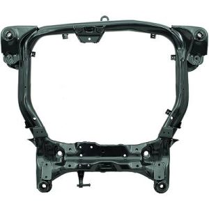 Subchassis/grupo de suporte para Kia Ceed Berlina/Sportwagon 06-09