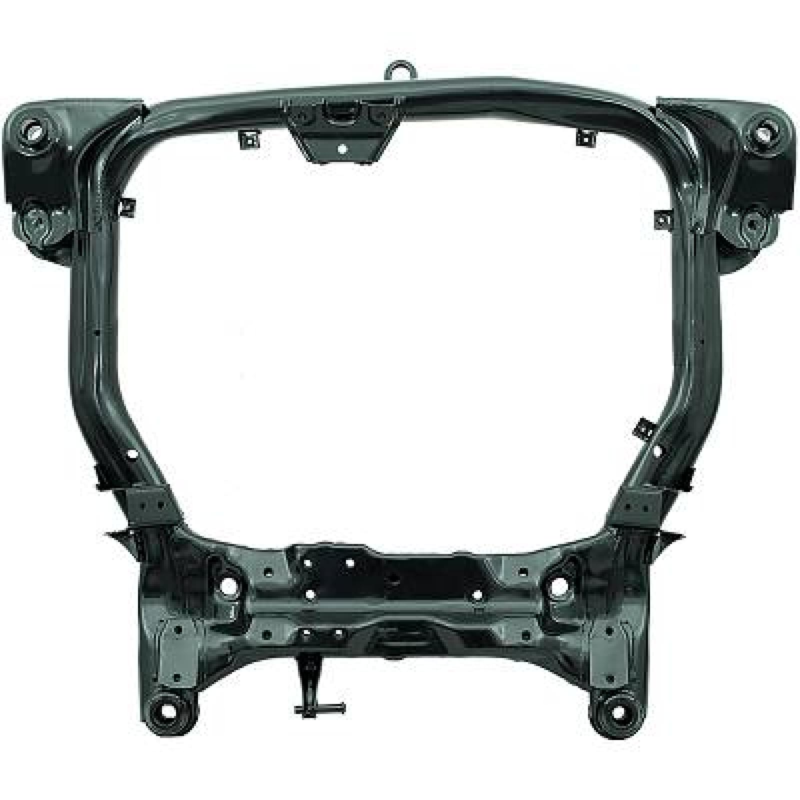 Subchassis/grupo de suporte para Kia Ceed Berlina/Sportwagon 06-09