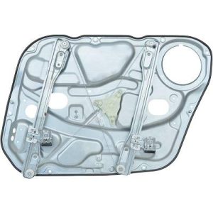 Elevador de vidro Dianteiro Esquerdo para Hyundai I30 5 portas/Carrinha/Berlina 07-10