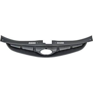 Grelha de radiador para Hyundai I30 Berlina/Carrinha 10-12