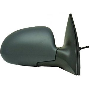 Retrovisor exterior Direito para Hyundai I30 Berlina/Carrinha 10-12