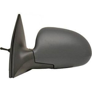 Retrovisor exterior Esquerdo para Hyundai I30 Berlina/Carrinha 10-12