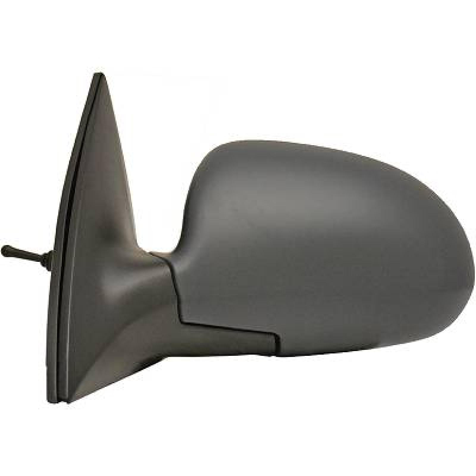 Retrovisor exterior Esquerdo para Hyundai I30 5 portas/Carrinha/Berlina 07-10