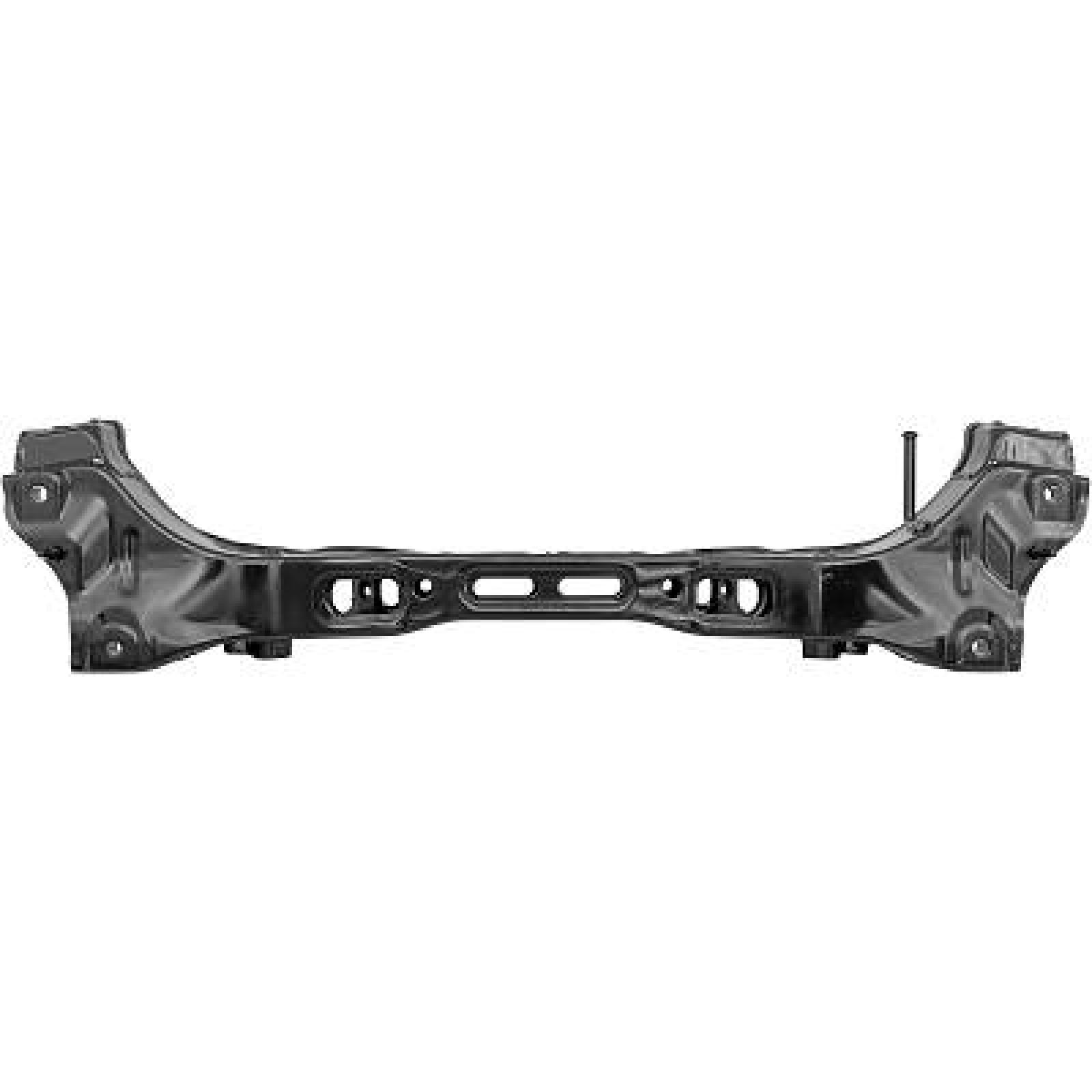 Corpo do eixo Traseiro para Hyundai I30 5 portas/Carrinha/Berlina 07-10