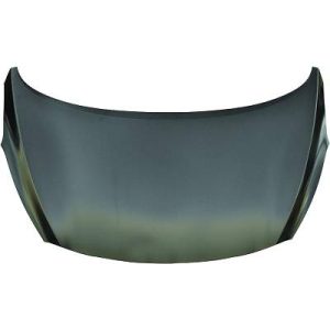 Capot do motor para Hyundai I30 Berlina/Carrinha 12-17