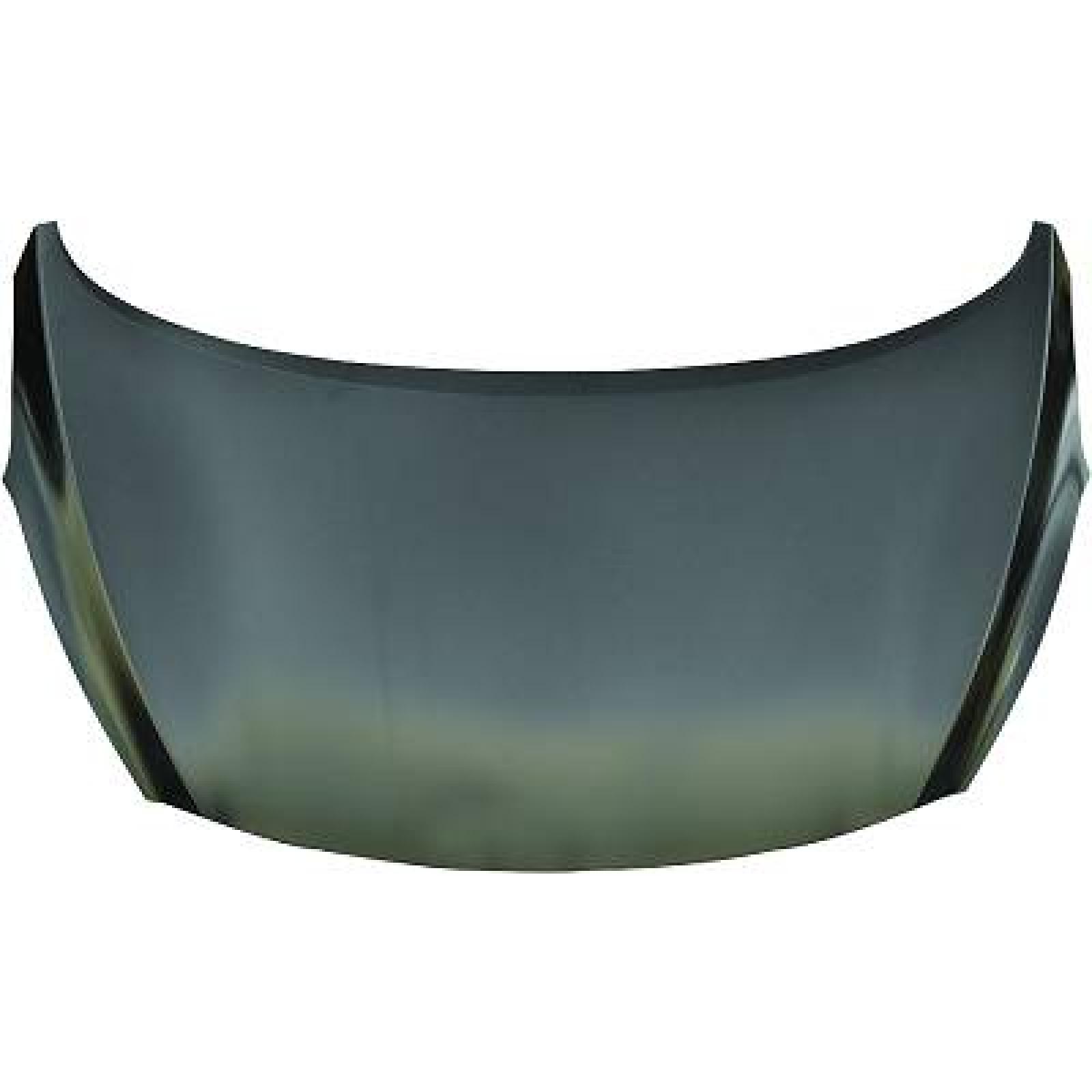 Capot do motor para Hyundai I30 Berlina/Carrinha 12-17