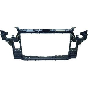 Revestimento dianteiro para Hyundai I30 Berlina/Carrinha 12-17