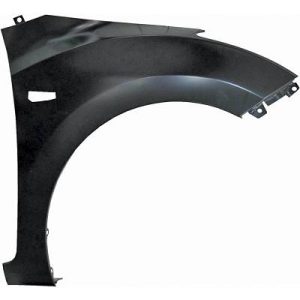 Guarda-lamas Dianteiro Direito para Hyundai I30 Berlina/Carrinha 12-17