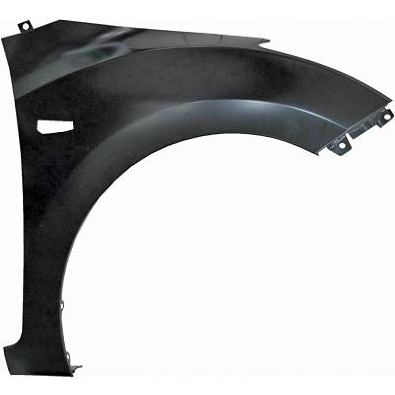 Guarda-lamas Dianteiro Direito para Hyundai I30 Berlina/Carrinha 12-17