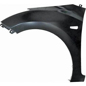 Guarda-lamas Dianteiro Esquerdo para Hyundai I30 Berlina/Carrinha 12-17