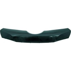 Guarnição, grelha do radiador para Hyundai I30 Berlina/Carrinha 12-17