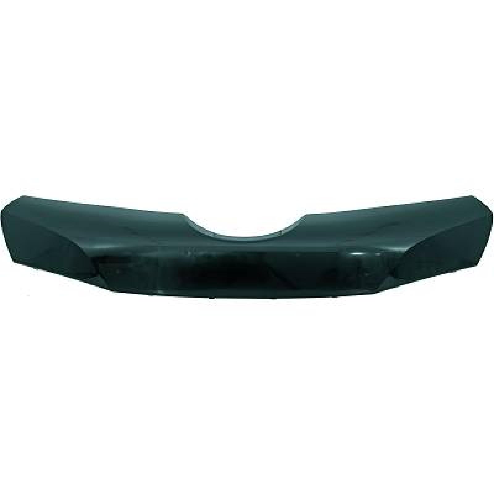 Guarnição, grelha do radiador para Hyundai I30 Berlina/Carrinha 12-17