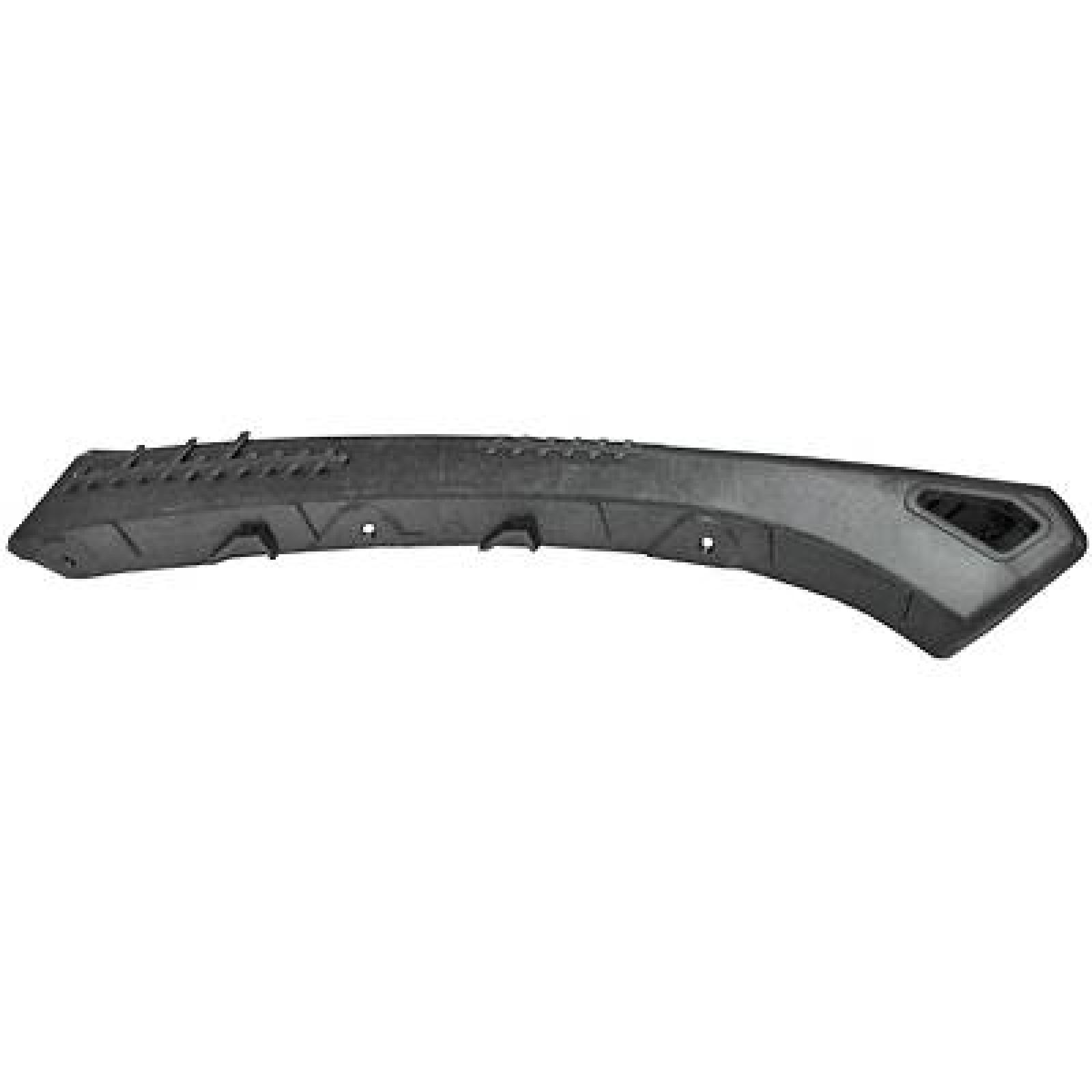Suporte, pára-choques Direito para Hyundai I30 Berlina/Carrinha 12-17