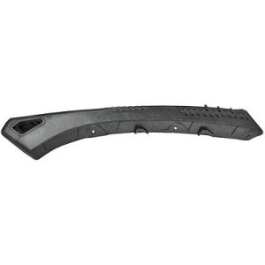Suporte, pára-choques Esquerdo para Hyundai I30 Berlina/Carrinha 12-17