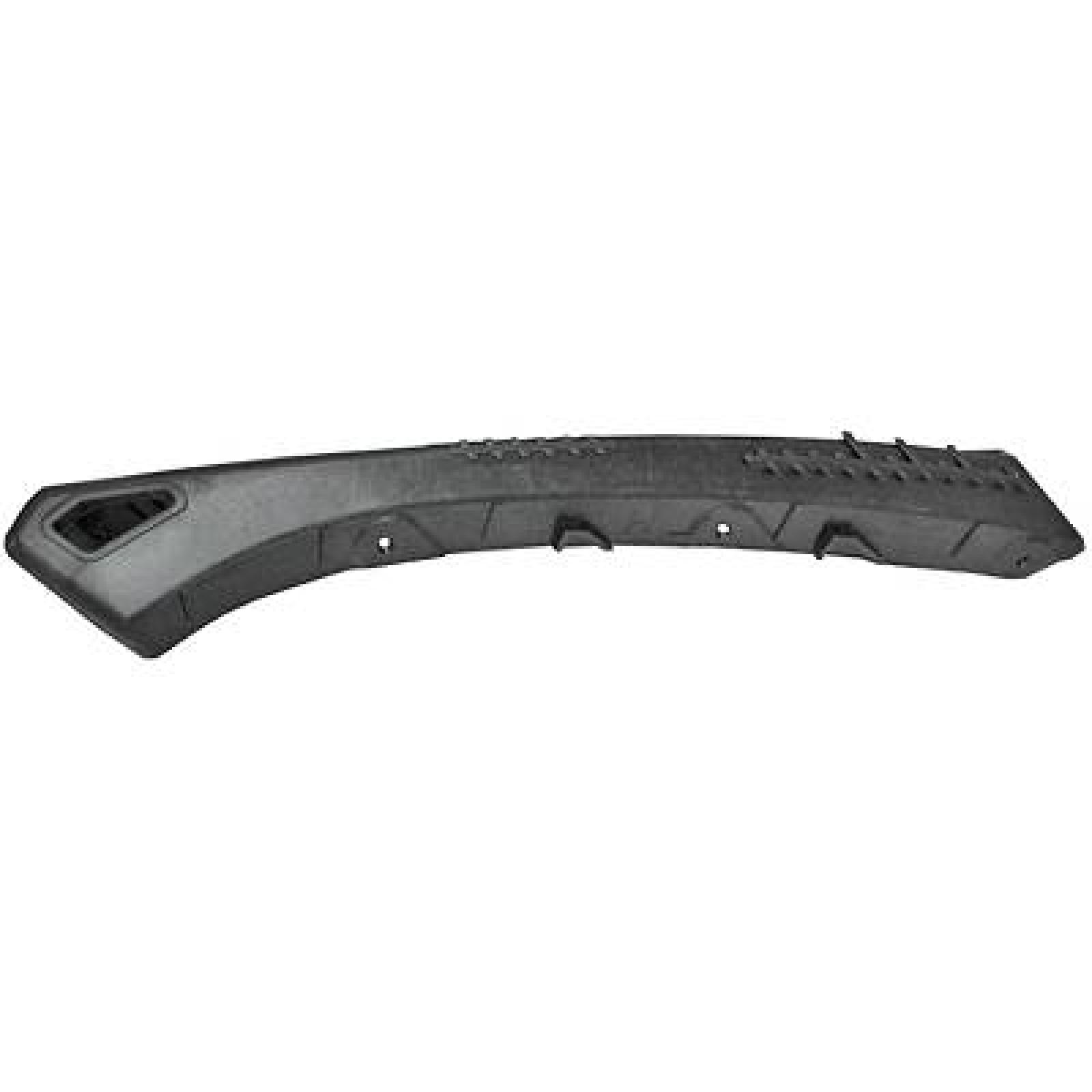 Suporte, pára-choques Esquerdo para Hyundai I30 Berlina/Carrinha 12-17