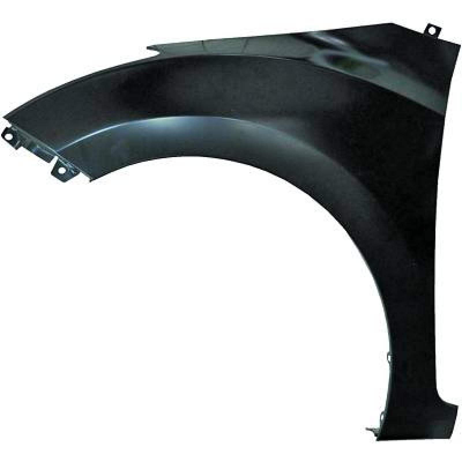 Guarda-lamas Dianteiro Esquerdo para Hyundai I30 Berlina/Carrinha 12-17