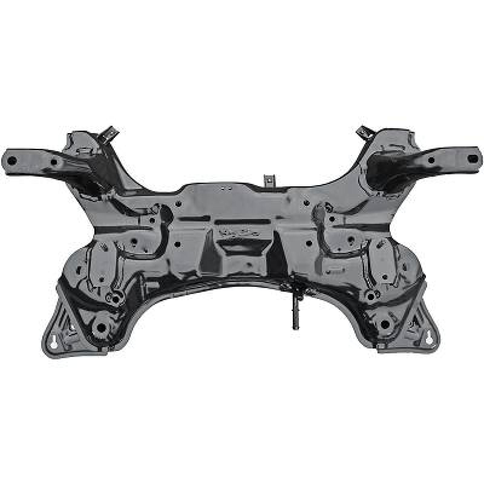Subchassis/grupo de suporte Dianteiro para Kia Ceed Berlina/Sportwagon 12-15