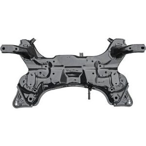 Subchassis/grupo de suporte Dianteiro para Kia Ceed Berlina/Sportwagon 15-18