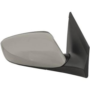 Retrovisor exterior Direito para Hyundai I30 Berlina/Carrinha 12-17