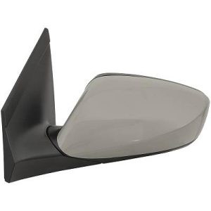 Retrovisor exterior Esquerdo para Hyundai I30 Berlina/Carrinha 12-17