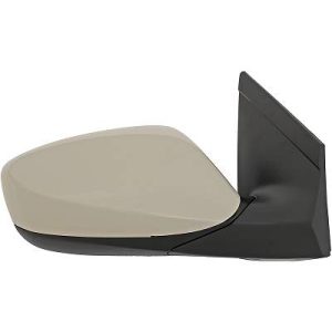 Retrovisor exterior Direito para Hyundai I30 Berlina/Carrinha 12-17