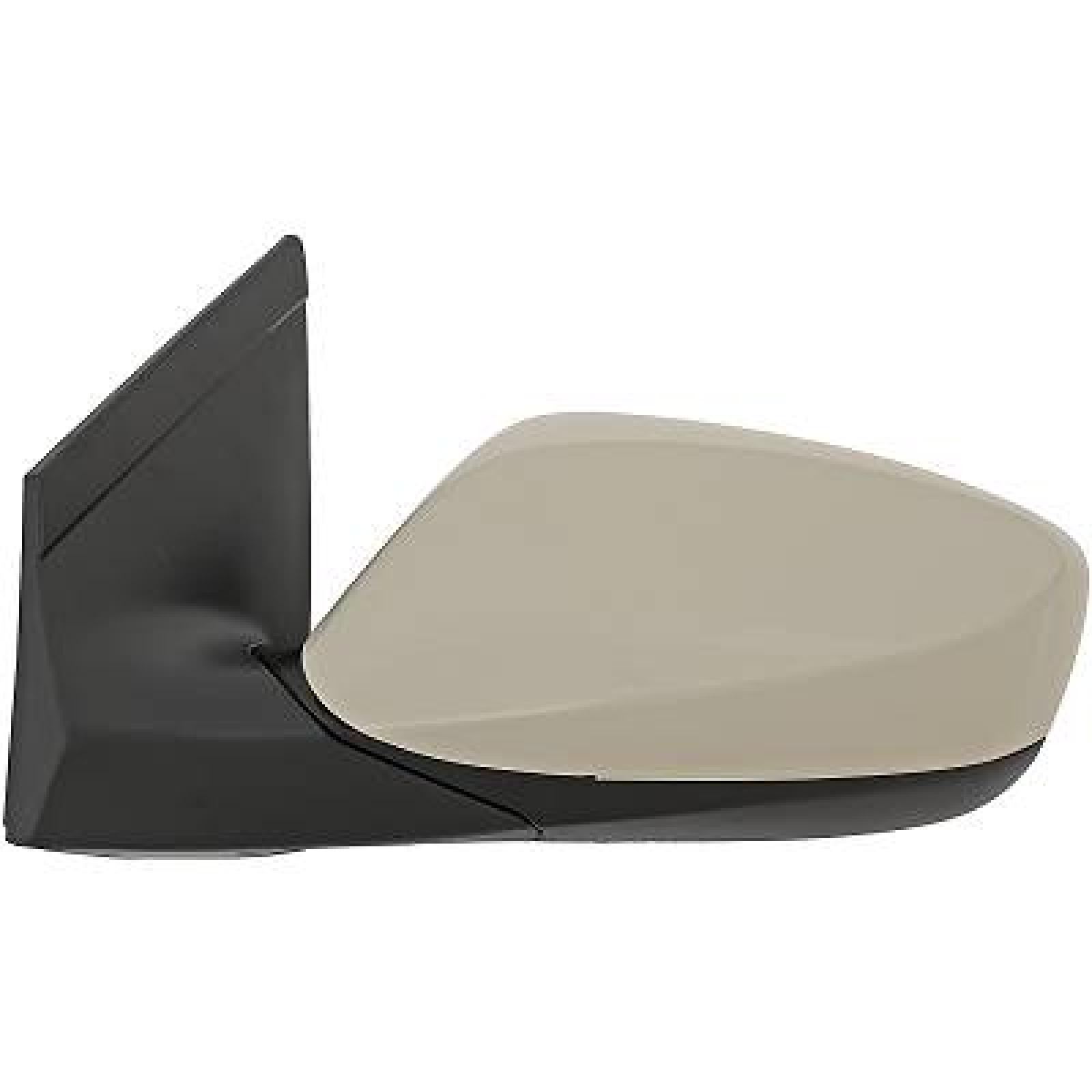 Retrovisor exterior Esquerdo para Hyundai I30 Berlina/Carrinha 12-17