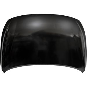 Capot do motor para Hyundai I30 Berlina/Carrinha 17->>