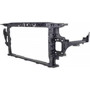 Revestimento dianteiro para Hyundai I30 Berlina/Carrinha 17->>