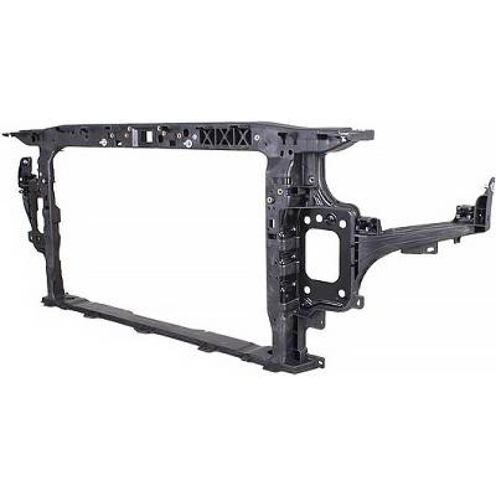 Revestimento dianteiro para Hyundai I30 Berlina/Carrinha 17->>